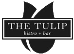 The Tulip